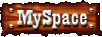 MySpace - Dusty Armadillo Country Bar Live Bands Youngstown Ohio Line Dancing Country Concert