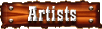 Concerts - Dusty Armadillo Country Bar Live Bands Canton Ohio Line Dancing Country Concert