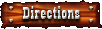Directions - Dusty Armadillo Country Bar Live Bands Northern Ohio Line Dancing Country Concert