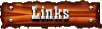 Links - Dusty Armadillo Country Nightclub Live Bands College ID Western Pennsylvania Line Dancing Country Concert