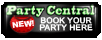 Party Central - Dusty Armadillo Country Bar Live Bands Northeast Ohio Line Dancing Country Concert