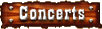 Concerts - Dusty Armadillo Country Bar Live Bands Canton Ohio Line Dancing Country Concert